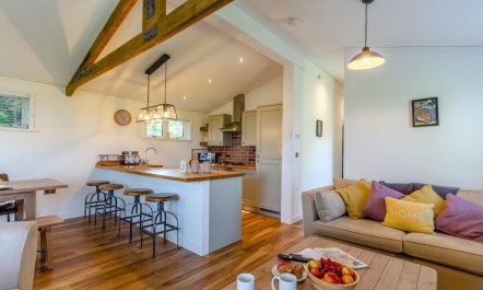 2 Bed in Carnmenellis 4
