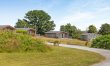 2 Bed in Carnmenellis 8