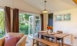 2 Bed in Carnmenellis 3