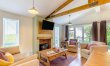 2 Bed in Carnmenellis 2