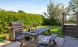 2 Bed in Carnmenellis 1
