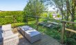 2 Bed in Carnmenellis 7