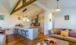 2 Bed in Carnmenellis 4