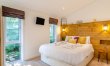 2 Bed in Carnmenellis 6