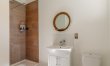 2 Bed in Carnmenellis 9