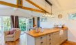 2 Bed in Carnmenellis 5