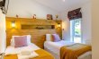 2 Bed in Carnmenellis 9