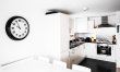 3 Bed in Somerford Keynes 2