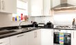 3 Bed in Somerford Keynes 5