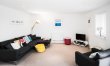 3 Bed in Somerford Keynes 1