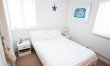 3 Bed in Somerford Keynes 6