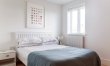 3 Bed in Somerford Keynes 7