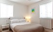3 Bed in Somerford Keynes 8