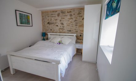5 Bed in Cerrigydrudion 8