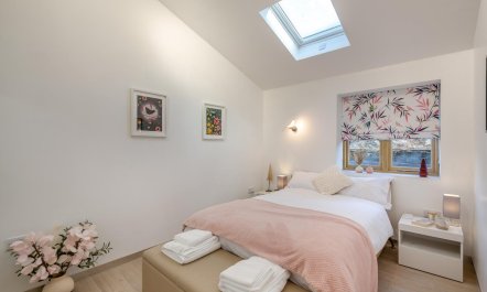 5 Bed in Cerrigydrudion 8