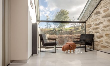 5 Bed in Cerrigydrudion 3