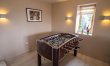 5 Bed in Cerrigydrudion 6
