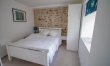 5 Bed in Cerrigydrudion 8