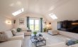 5 Bed in Cerrigydrudion 0