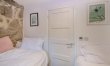 5 Bed in Cerrigydrudion 9