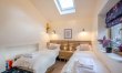 5 Bed in Cerrigydrudion 7