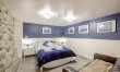 5 Bed in Cerrigydrudion 5