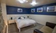 5 Bed in Cerrigydrudion 7
