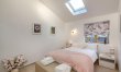 5 Bed in Cerrigydrudion 8