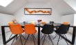 5 Bed in Cerrigydrudion 2