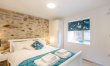 5 Bed in Cerrigydrudion 6