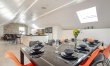 5 Bed in Cerrigydrudion 2