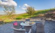5 Bed in Cerrigydrudion 4