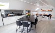 5 Bed in Cerrigydrudion 0