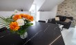 5 Bed in Cerrigydrudion 1