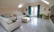 5 Bed in Cerrigydrudion 5