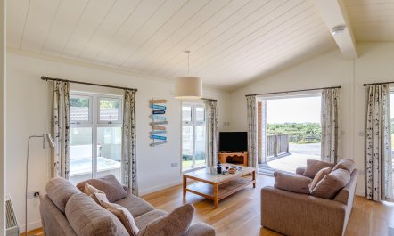 2 Bed in Carnmenellis 2