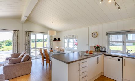 2 Bed in Carnmenellis 8