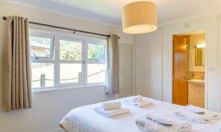 2 Bed in Carnmenellis 5