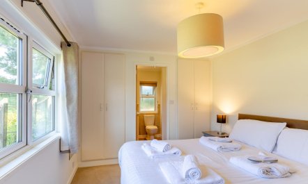 2 Bed in Carnmenellis 4