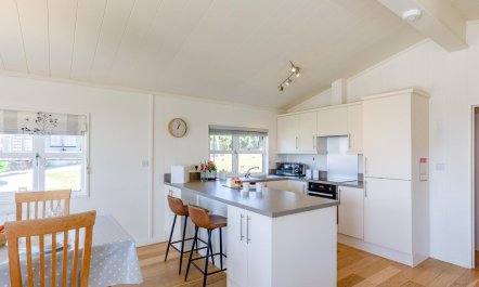 2 Bed in Carnmenellis 9