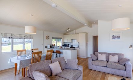 2 Bed in Carnmenellis 3