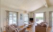 2 Bed in Carnmenellis 2