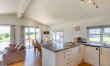 2 Bed in Carnmenellis 8