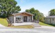 2 Bed in Carnmenellis 7