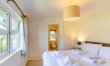 2 Bed in Carnmenellis 4
