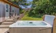 2 Bed in Carnmenellis 6