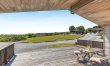 2 Bed in Carnmenellis 1