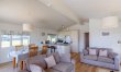 2 Bed in Carnmenellis 3