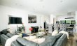 5 Bed in Somerford Keynes 5