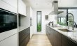 5 Bed in Somerford Keynes 6